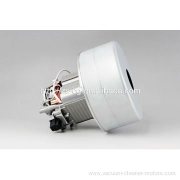 100-240V 1000W electric motor for vacuum cleaner
